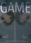  Игра смотреть онлайн (2023) 