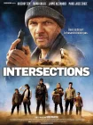  Перекрёсток смотреть онлайн (2013) 