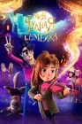  Моя чудная семейка смотреть онлайн (2024) 