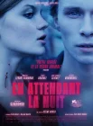  Ибо ночь придет смотреть онлайн (2023) 