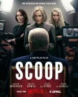  Сенсация смотреть онлайн (2024) 