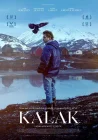  Калак смотреть онлайн (2023) 