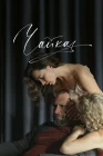  Чайка смотреть онлайн (2023) 