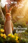  Плюшевый кролик смотреть онлайн (2023) 