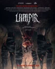  Вампир смотреть онлайн (2024) 