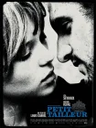  Маленький портной смотреть онлайн (2010) 