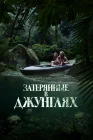  Затерянные в джунглях Река крови смотреть онлайн (2024) 