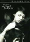  Наудачу, Бальтазар смотреть онлайн (1966) 