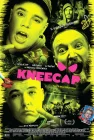  Никап смотреть онлайн (2024) 