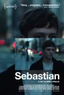  Себастьян смотреть онлайн (2023) 