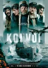  Конвой смотреть онлайн (2023) 