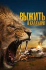  Выжить в Калахари Добыча смотреть онлайн (2024) 