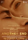  Другой финал смотреть онлайн (2024) 
