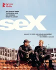  Секс смотреть онлайн (2024) 