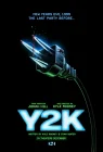  Миллениум смотреть онлайн (2024) 
