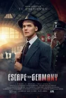  Побег из Германии смотреть онлайн (2024) 