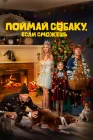  Поймай собаку, если сможешь смотреть онлайн (2024) 