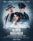  Белая храбрость смотреть онлайн (2024) 