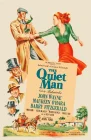 Тихий человек смотреть онлайн (1952) 