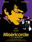  Милосердие смотреть онлайн (2024) 