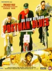  Почтальонский блюз смотреть онлайн (1997) 