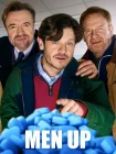  Стояк смотреть онлайн (2023) 