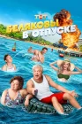  Беляковы в отпуске смотреть онлайн (2024) 