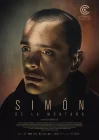 Симон с горы смотреть онлайн (2024) 