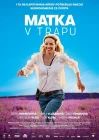  Мать в ловушке смотреть онлайн (2024) 