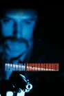  Тонкая голубая линия смотреть онлайн (1988) 