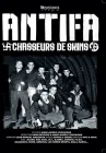  Антифа: Охотники за бонхедами смотреть онлайн (2008) 