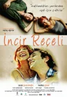  Варенье из инжира смотреть онлайн (2011) 