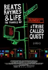  Биты, рифмы и жизнь: Путешествия группы A Tribe Called Quest смотреть онлайн (2011) 