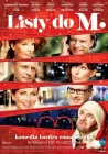  Письма к М. смотреть онлайн (2011) 