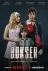  Боксер из Польши смотреть онлайн (2024) 