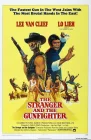  Незнакомец и стрелок смотреть онлайн (1974) 