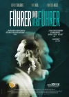  Фюрер и растлитель смотреть онлайн (2024) 