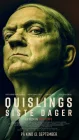  Квислинг: Последние дни смотреть онлайн (2024) 