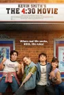  Сеанс в 16:30 смотреть онлайн (2024) 