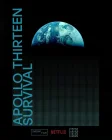  Аполлон-13: Выживание смотреть онлайн (2024) 