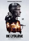  Тихие смотреть онлайн (2025) 