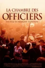  Палата для офицеров смотреть онлайн (2001) 