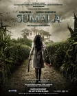  Сумала смотреть онлайн (2024) 