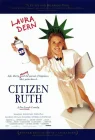  Гражданка Рут смотреть онлайн (1996) 