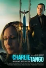  Чарли Танго смотреть онлайн (2024) 