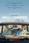  Уилл и Харпер смотреть онлайн (2024) 