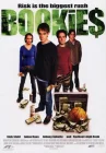  Букмекеры Игроки смотреть онлайн (2003) 