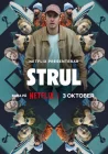  Неприятности Trouble смотреть онлайн (2024) 