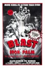  Храбрый лучник 3 смотреть онлайн (1981) 