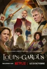  Оборотни из маленькой деревушки Family Pack смотреть онлайн (2024) 